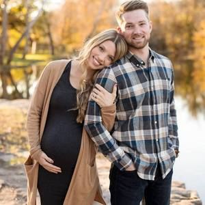 Meet your Posher, Marci